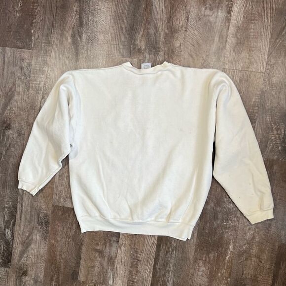 Vintage Hakuna Matata Disney Sweatshirt - Picture 2 of 14